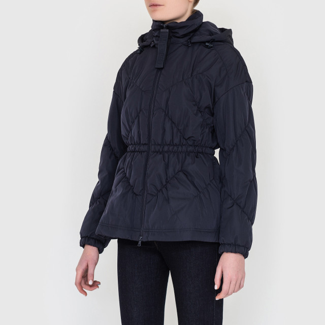 Куртка Emporio Armani