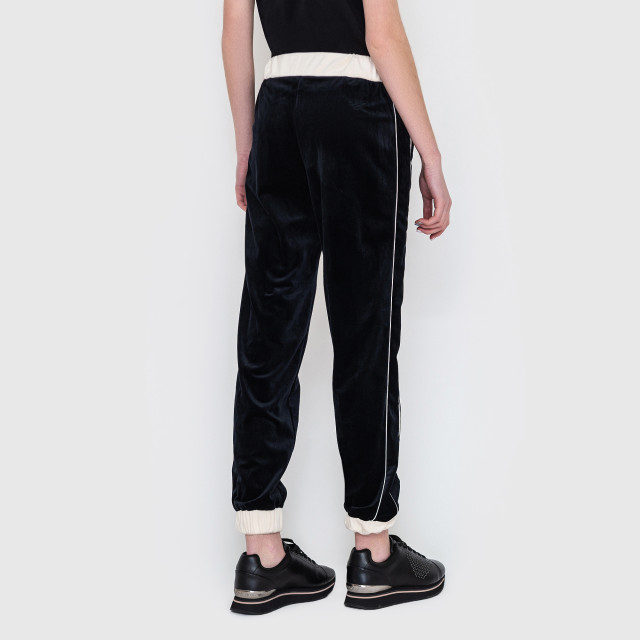 Брюки спортивные Emporio Armani