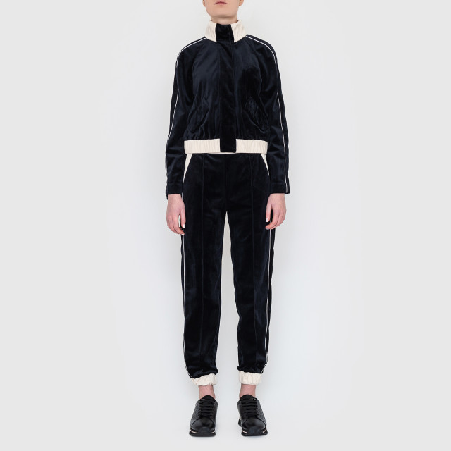 Брюки спортивные Emporio Armani