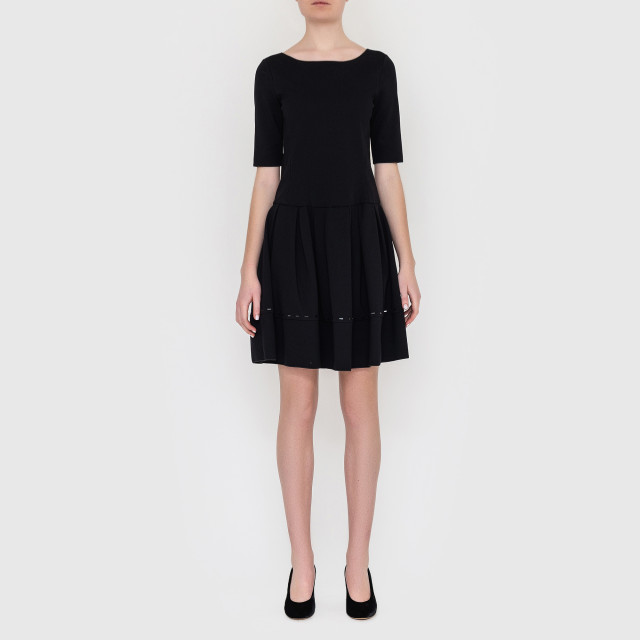 Сукня  Emporio Armani