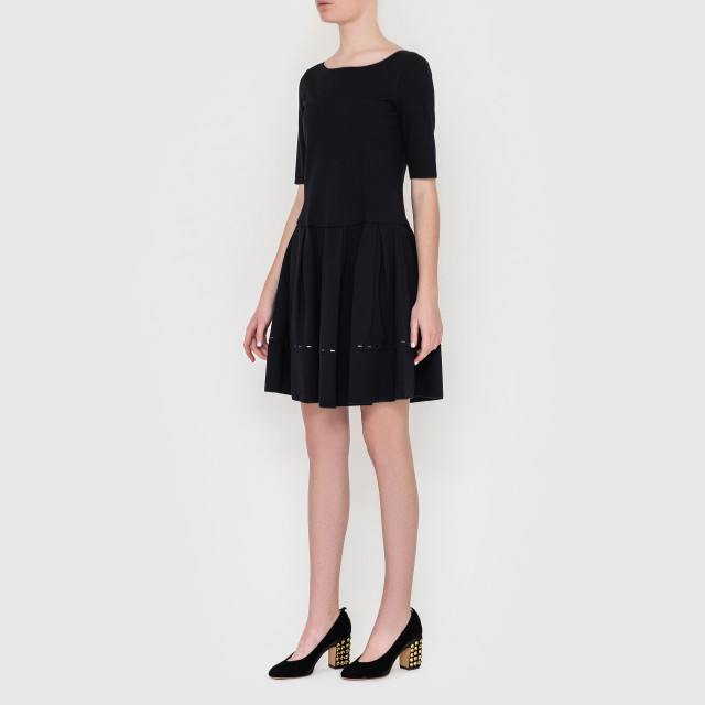 Сукня  Emporio Armani