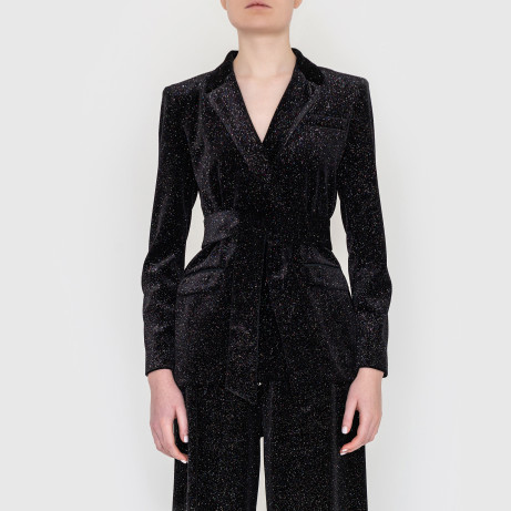 Піджак Emporio Armani