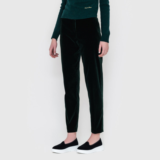 Брюки Emporio Armani
