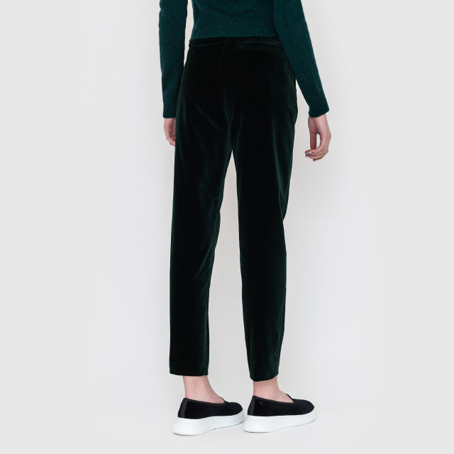 Брюки Emporio Armani