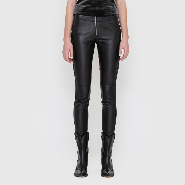 Леггинсы Emporio Armani