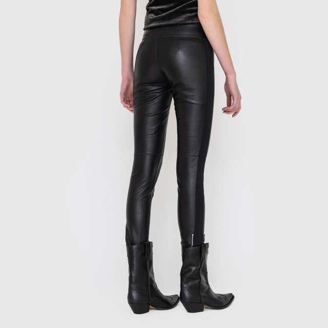 Леггинсы Emporio Armani