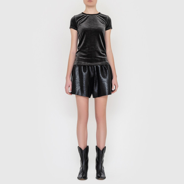 Шорти Emporio Armani