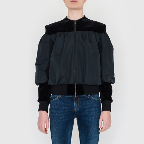 Куртка Emporio Armani