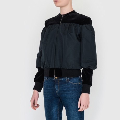 Куртка Emporio Armani