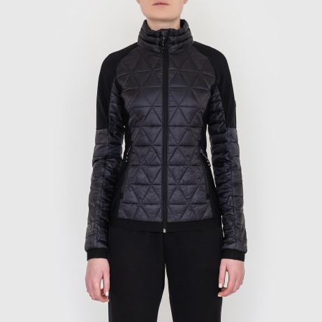 Куртка Emporio Armani