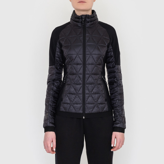 Куртка Emporio Armani