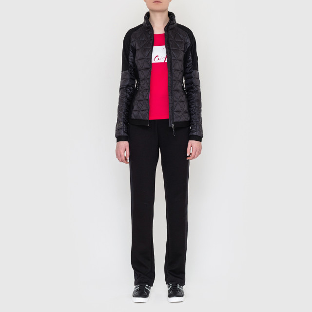 Куртка Emporio Armani