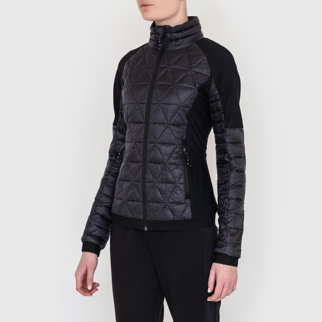 Куртка Emporio Armani
