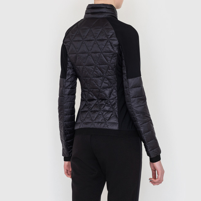 Куртка Emporio Armani