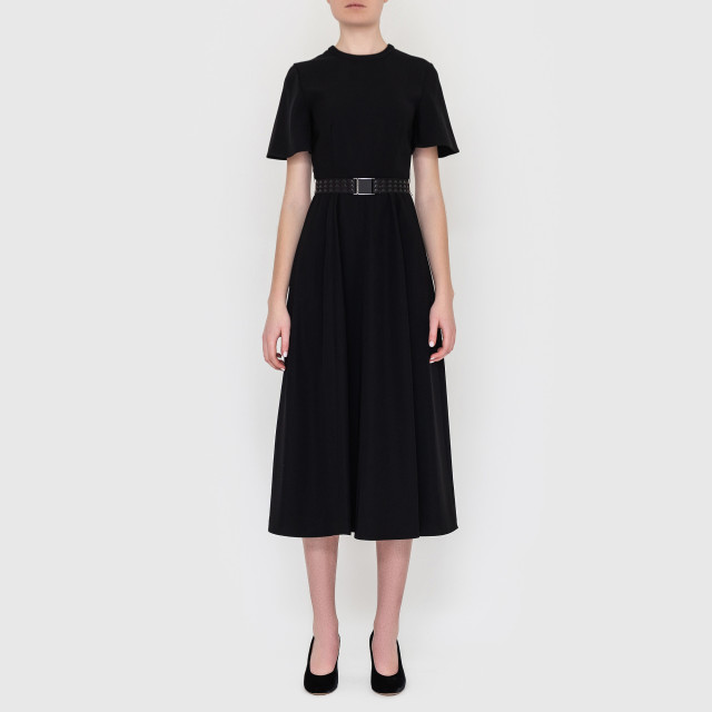 Сукня Emporio Armani