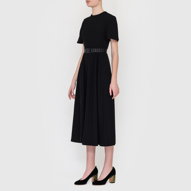 Сукня Emporio Armani