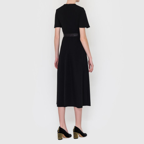 Платье Emporio Armani