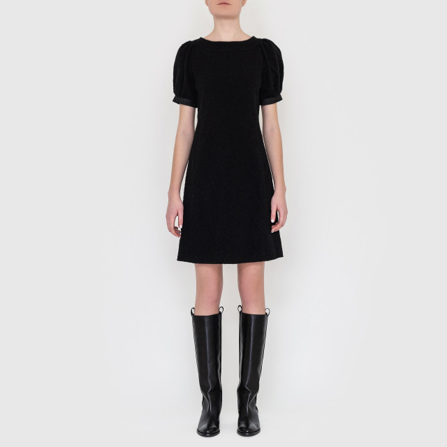 Платье Emporio Armani