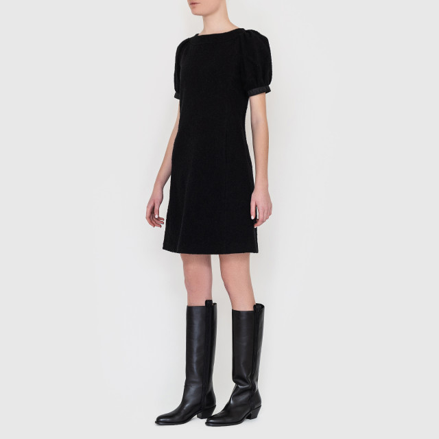 Платье Emporio Armani