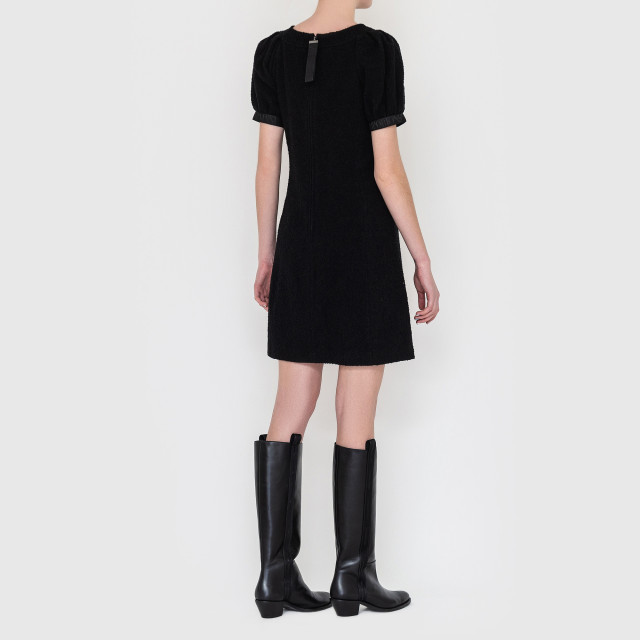 Платье Emporio Armani