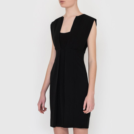 Платье Emporio Armani
