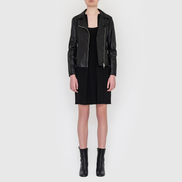 Платье Emporio Armani