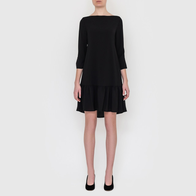 Сукня  Emporio Armani