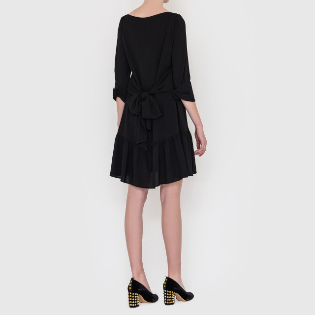 Сукня  Emporio Armani