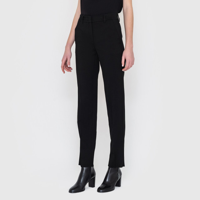 Брюки Emporio Armani