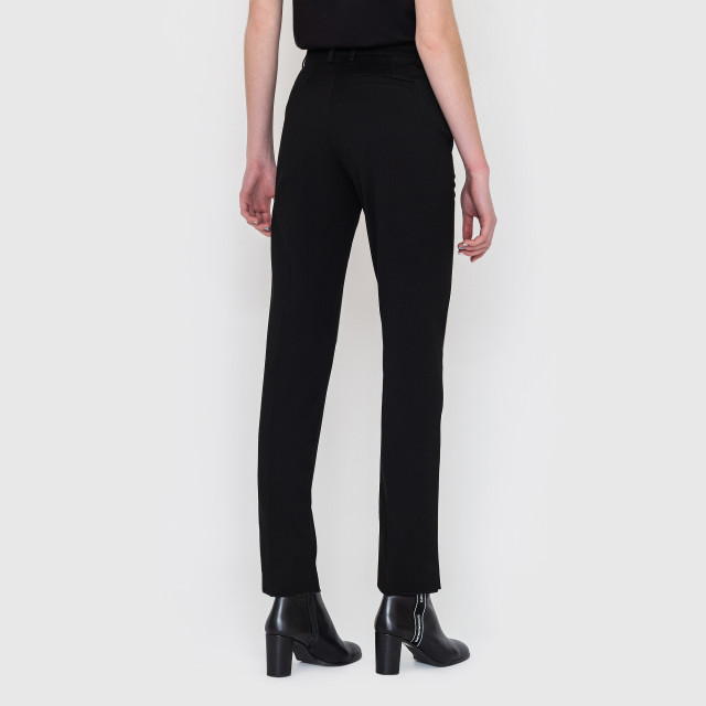 Брюки Emporio Armani