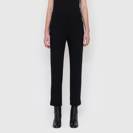 Брюки Emporio Armani