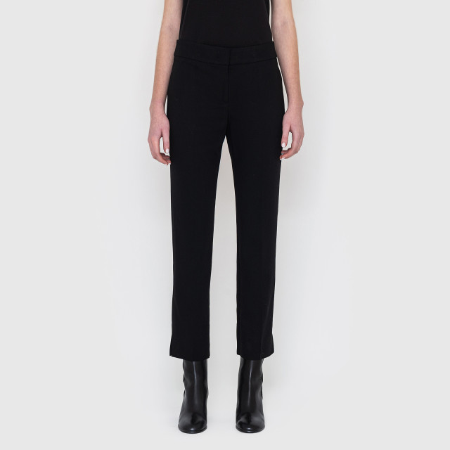 Брюки Emporio Armani