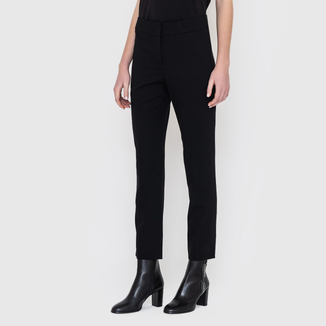 Брюки Emporio Armani