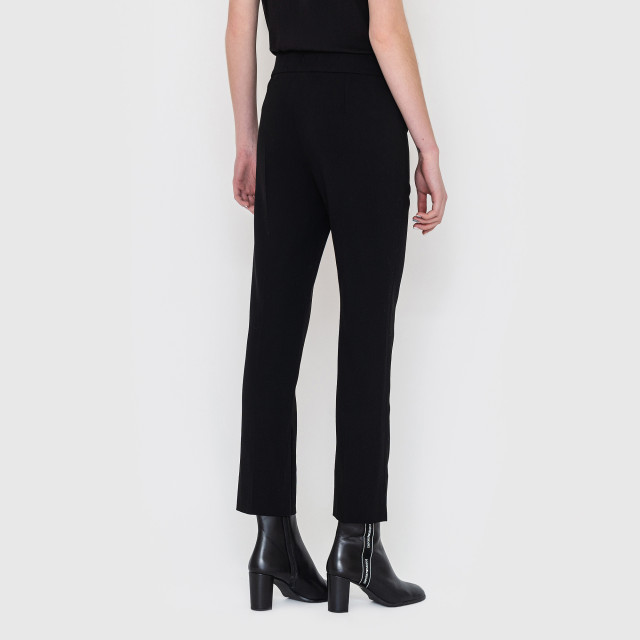 Брюки Emporio Armani
