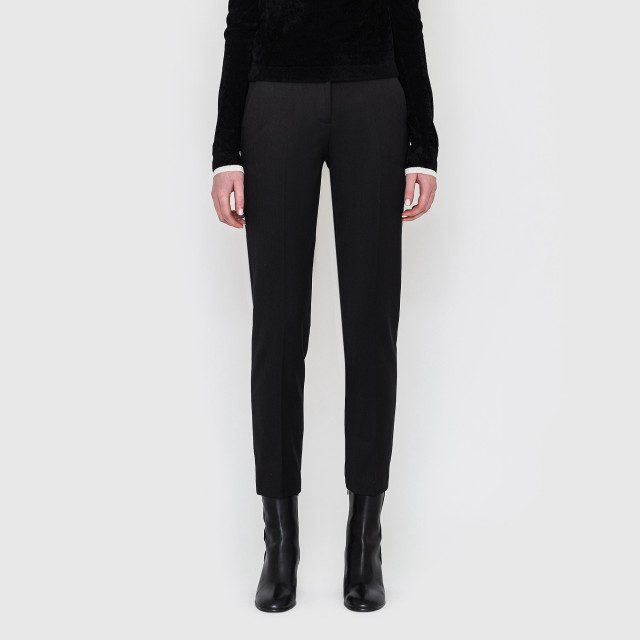 Брюки Emporio Armani