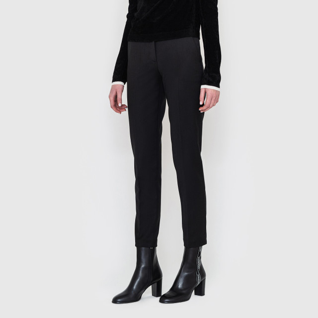Брюки Emporio Armani