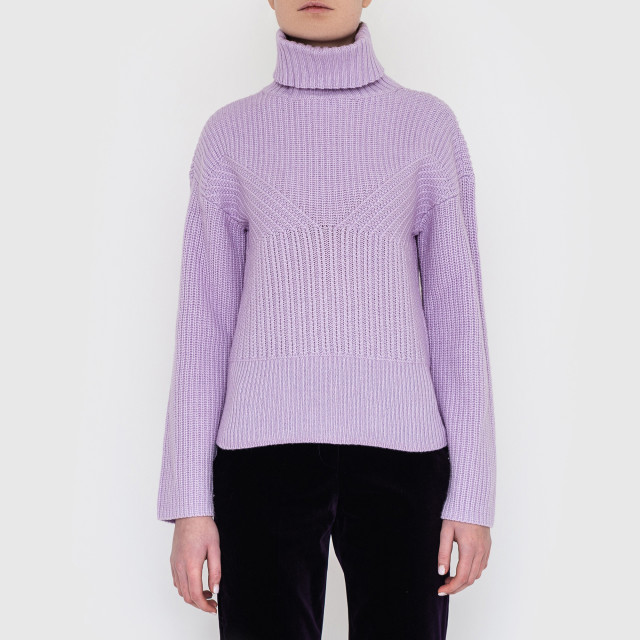 Светр Emporio Armani