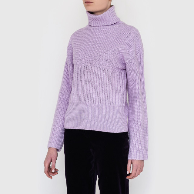 Светр Emporio Armani
