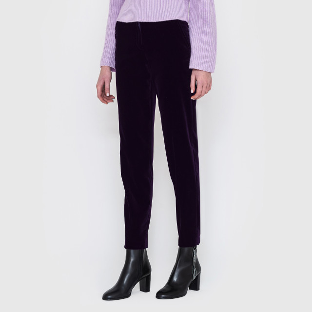 Брюки Emporio Armani