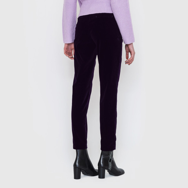 Брюки Emporio Armani