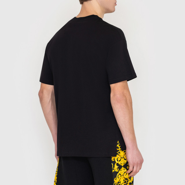 Футболка Versace Jeans Couture