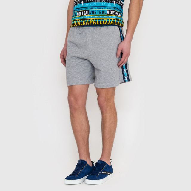 Шорты Bikkembergs
