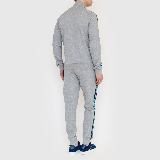 Костюм спортивный Bikkembergs