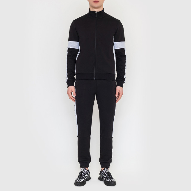 Костюм спортивный Bikkembergs