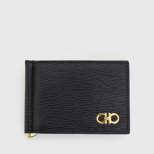 Портмоне Salvatore Ferragamo