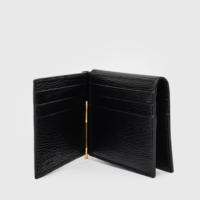 Портмоне Salvatore Ferragamo