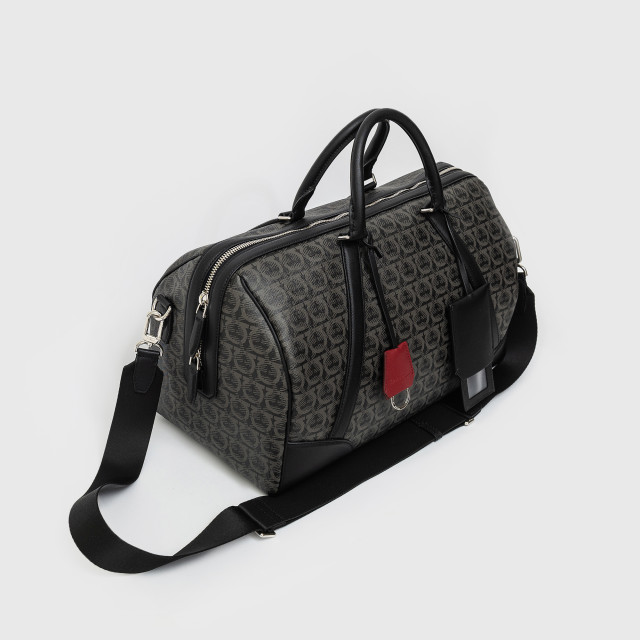 Сумка дорожня Salvatore Ferragamo