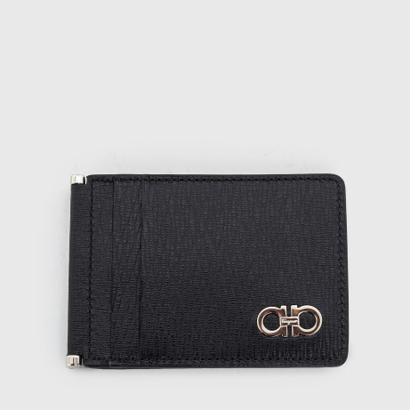 Кардхолдер Salvatore Ferragamo