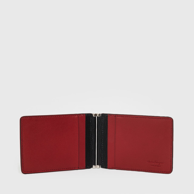 Кардхолдер Salvatore Ferragamo