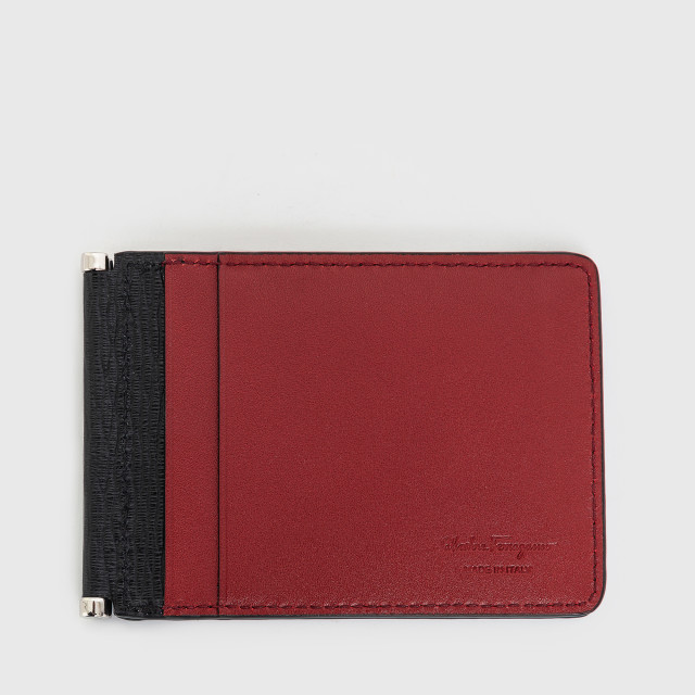 Кардхолдер Salvatore Ferragamo